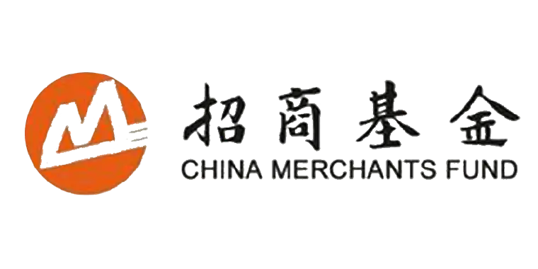 招商基金