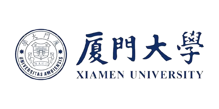 厦门大学