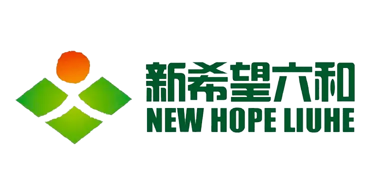 新希望六和
