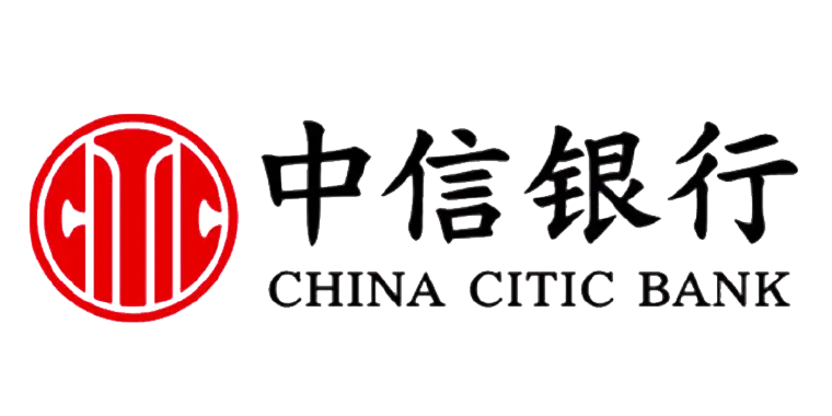 中信银行