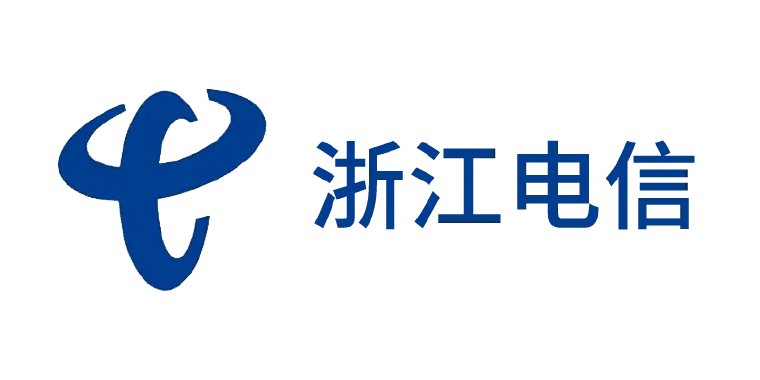 浙江电信