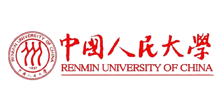 中国人民大学
