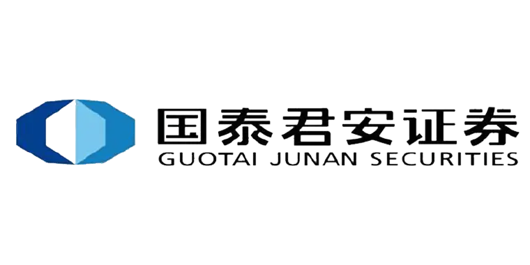 国泰君安证券