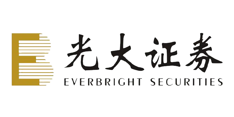 光大证券