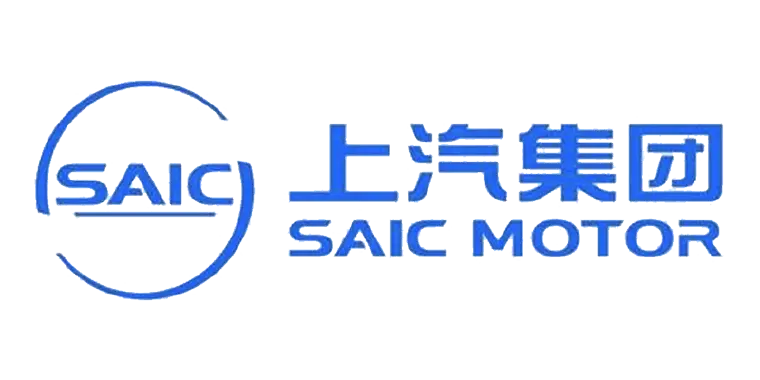 上汽集团