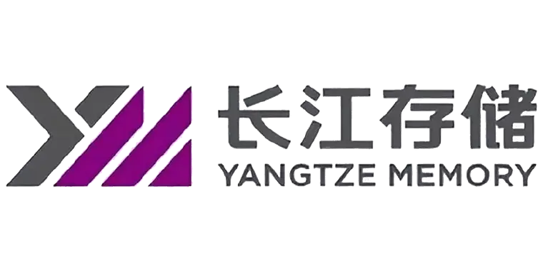 长江存储
