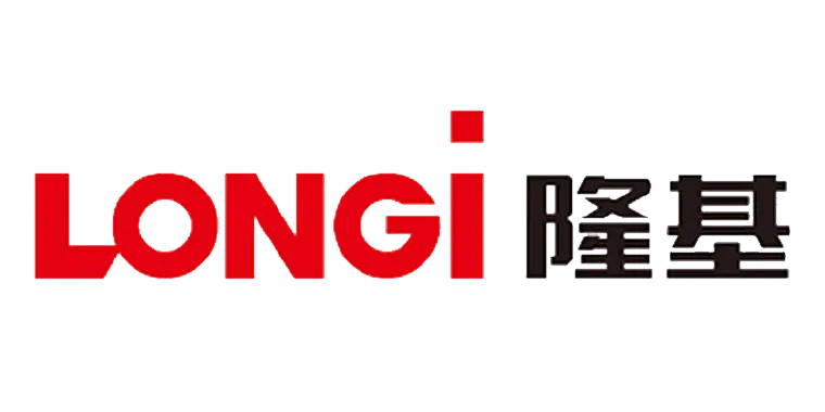 隆基
