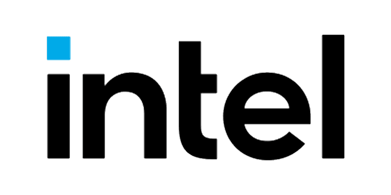 英特尔Intel