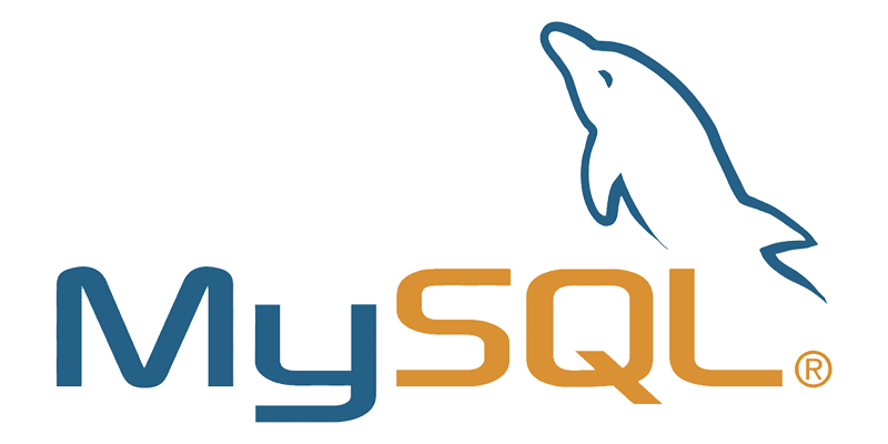 MySQL