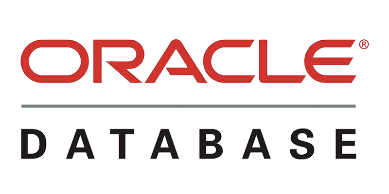 Oracle