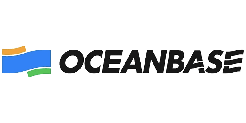 OceanBase