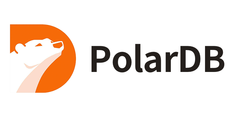 PolarDB