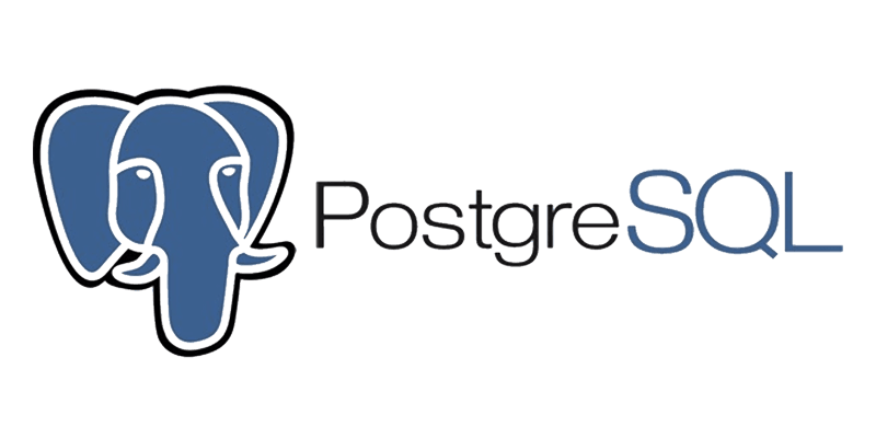 postgresql