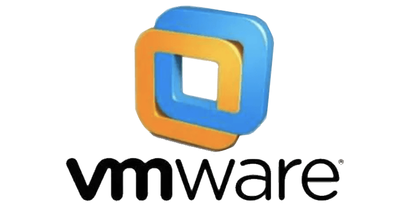 vmware