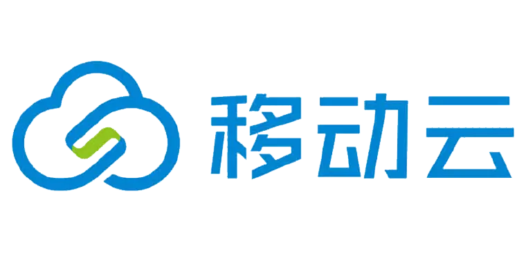 移动云