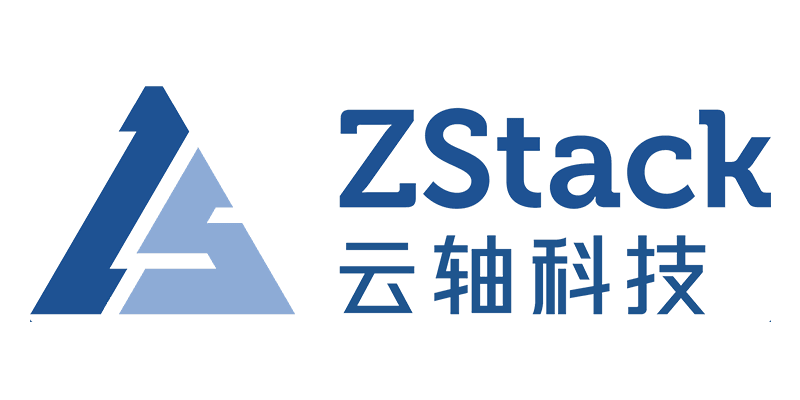 云轴